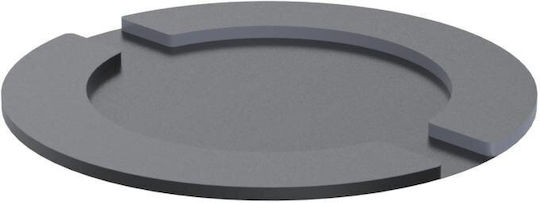 Ergonomic Solutions Ergonomic Solutions Doppelseitiges Klebeband