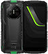 Doogee Fire 3 Ultra Dual SIM (6/256GB) Green