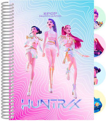 Safta Demon Hunters Kpop Safta Demon Hunters Kpop