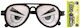 Carnival Glasses