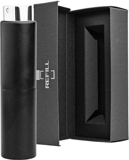 Giorgio Armani Acqua Di Gio Eau De Toilette Men Refill 15 Ml