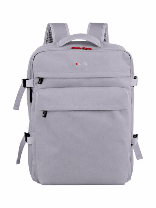 Dielle Rucsac Gri Dielle Rucsac Gri