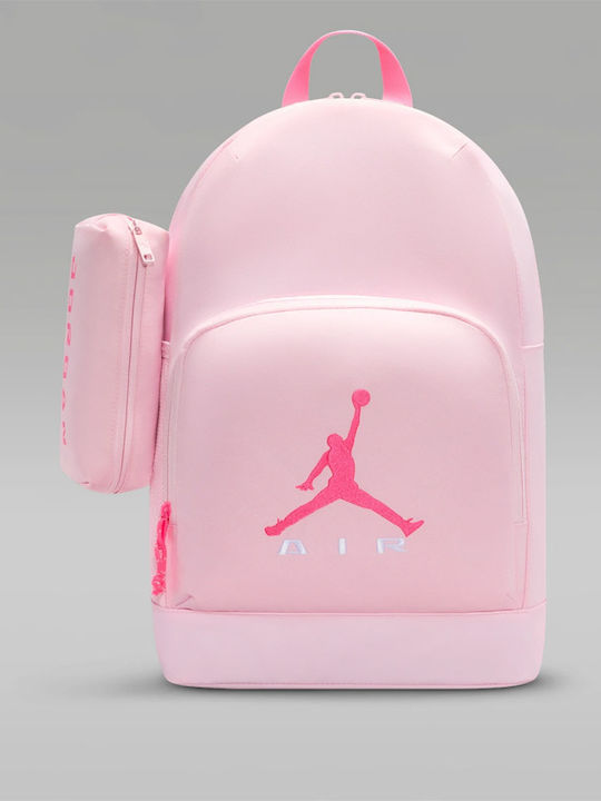 Jordan 9A9250