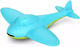 Meli Airplane for Ages 3+