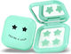 Biovene Night Face Patches