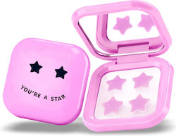 Biovene Pimple patches