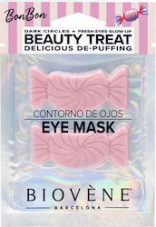 Biovene Eye patches Biovene Eye patches