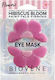 Biovene Eye patches