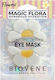 Biovene Eye patches