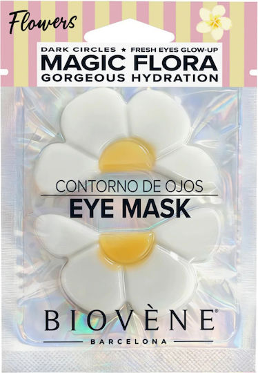 Biovene Eye patches