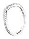The Gem Stories Women's Ring