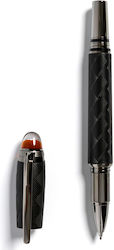 MontBlanc Starwalker Pixuri Rollerball