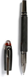 MontBlanc Starwalker Pixuri Rollerball