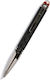 MontBlanc Starwalker Doue Στυλό Ballpoint (Προσ...
