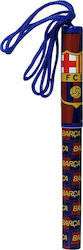 CyP Brands Στυλό Ballpoint CyP Brands Στυλό Ballpoint