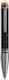 MontBlanc Starwalker Pixuri Ballpoint