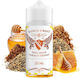 Kings Crest Flavor Shot Don Juan Tabak 20ml/120...