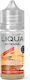 Liqua Shot de Aromă Turkish 2.5ml/30ml 1 Bucată...