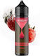 Innovation Flavor Shot Classic 10ml/60ml 1τμχ Strawberry