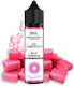 Steam City Ароматен Изстрел Classics Big Bubble 10ml/60ml 1 бр