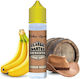 VDLV Flavor Shot Reserve 15ml/70ml 1τμχ Classic Wanted Reserve