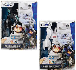 Silverlit Robo Silverlit Robo