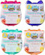 Jazwares Figures Mini Brands 2.5εκ. (Διάφορα Σχέδια)