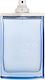 Jimmy Choo Man Man 100ml