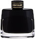 MontBlanc Legend 50ml
