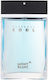 MontBlanc Presence Cool 75ml