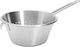 De Buyer Siebe Für Gemüse Aus Inox Edelstahl 45x25,5cm