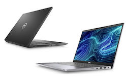 Dell Latitude 7420 Refurbished (i7-1185G7/16GB/256GB) Dell Latitude 7420 Refurbished (i7-1185G7/16GB/256GB)