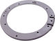 Cadru Ușă Interior Mașină De Spălat C00888674 Arctic Beko 2821140100