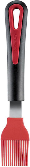 Westmark Westmark Back- und Marinierpinsel aus Silikon