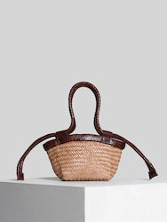 Vipera Damen Tote Handtasche