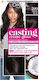 L'Oreal Paris Casting Creme Gloss Hair Dye No A...