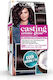 L'Oreal Paris Casting Creme Gloss Hair Dye 4102