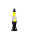 I-Total Decorative LED Lava Lamp