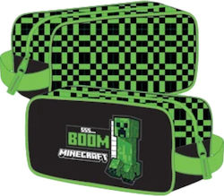 Minecraft Pencil Case Minecraft Pencil Case