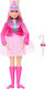 Mattel Puppe
