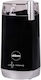 Eldom MK50 Elektrische Kaffeemühle 200W mit Get...