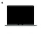 Apple MacBook Pro Реновиран Клас A 13.3" (Core i5-8259U/8GB/256GB SSD)
