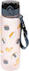 Pusheen Kids Plastic Water Bottle 600ml