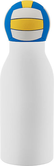 I-Total Παιδικό Παγούρι Θερμός 420ml