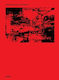 Chris Dorland: Future Ruins Robert Hobbs Hirmer Verlag