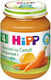 Hipp Βρεφικό Γεύμα 190gr