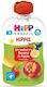 Hipp Piure de Fructe Hippis 100gr