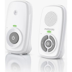Motorola MBP21 Baby Monitor