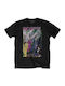 Syd Barrett T-shirt Feen
