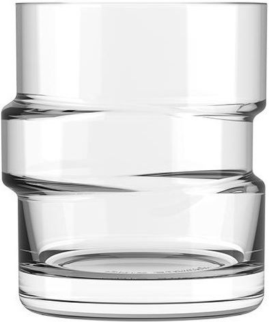 ONIS Чаша За Уиски / За Вода / За Коктейли От Стъкло 355ml S003595K6 ONIS Чаша За Уиски / За Вода / За Коктейли От Стъкло 355ml S003595K6